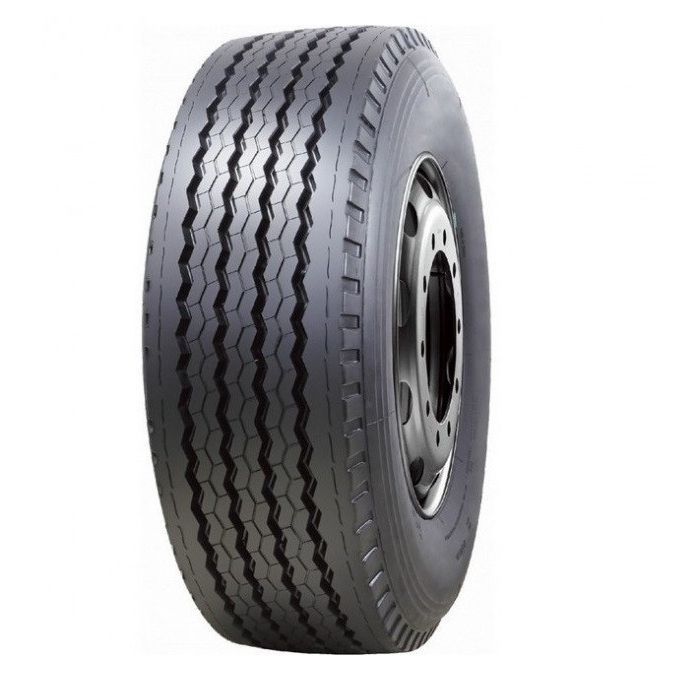 Шина Aplus (18PR) T706 235/75R17,5 143/141J (14981129754)