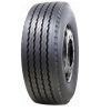 Шина Aplus (18PR) T706 235/75R17,5 143/141J (14981129754)