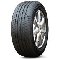 Шина Kapsen RS26 235/55R18 104W XL (14011261020)