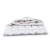 Одеяло MirSon пуховое DeLuxe 172 x205 Зима (030 172 x205) изображение 2