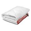 Одеяло MirSon бамбуковое Bamboo Delux 0409 зима 220х240 см (2200000039224) изображение 4