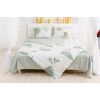Одеяло MirSon антиаллергенное Летнее с Ecosilk 2306 Donata 155x215 (2200003028058)