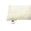 Подушка MirSon 1483 Carmela Hand Made memory effekt Мягкая 40х60 см (2200001539600) изображение 3