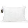 Подушка MirSon на молнии EcoSilk №158 Eco Light 50х70 см (2200001055537) изображение 2