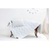 Подушка MirSon на молнии EcoSilk №158 Eco Light 50х70 см (2200001055537) изображение 3