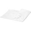Наматрацник MirSon Terry Waterproof 218 водонепроникний гумка по периметру 120x200 см (2200000376367) зображення 5