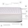 Наматрацник MirSon DeLuxe Eco Aloe Vera 231 (2200000376541) зображення 2