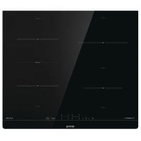 Варочная поверхность Gorenje IT643BCSC7