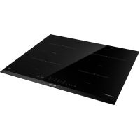 Варочная поверхность Gorenje IT643BCSC7 изображение 2