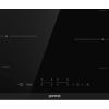 Варочная поверхность Gorenje IT643BCSC7 изображение 3