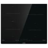 Варочная поверхность Gorenje IT643BCSC7