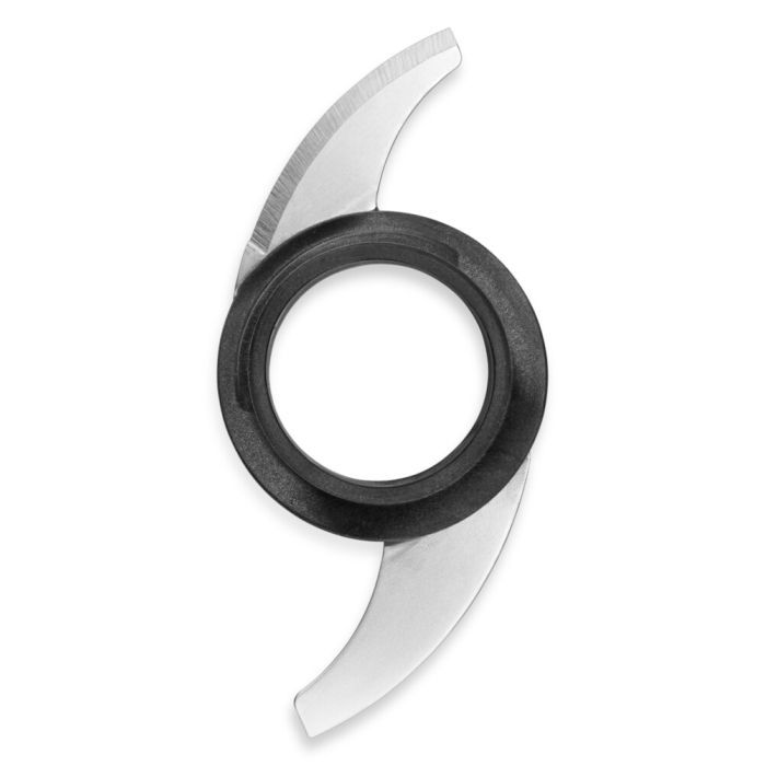 Кухонный комбайн KitchenAid 5KFC0516EER изображение 4