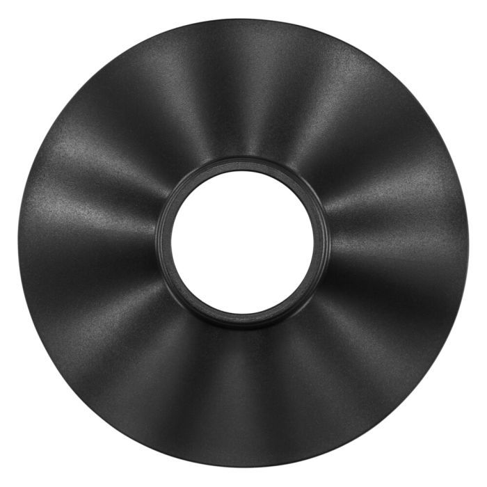 Кухонный комбайн KitchenAid 5KFC0516EER изображение 5