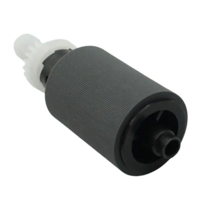 Ролик захвата бумаги ADF HP LJ M425/476/521/525 аналог CF288-60015 Welldo (CF288-60015-WDS)