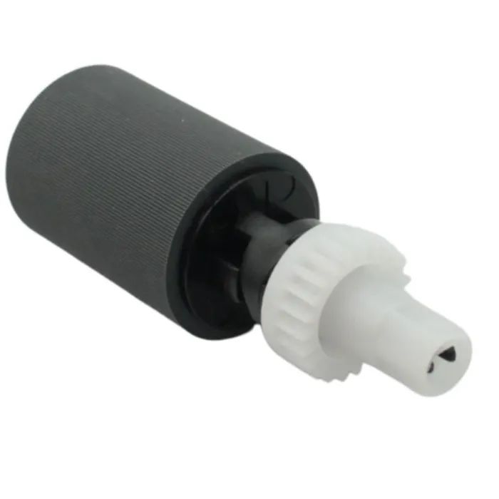 Ролик захвата бумаги ADF HP LJ M425/476/521/525 аналог CF288-60015 Welldo (CF288-60015-WDS) изображение 2