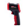 Пірометр Wintact -50-800C (WT327C) зображення 2