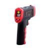 Пірометр Wintact -50-800C (WT327C) зображення 4
