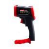 Пірометр Wintact -50-800C (WT327C) зображення 6