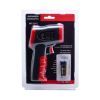 Пірометр Wintact -50-800C (WT327C) зображення 8