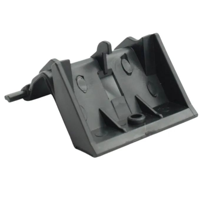 Тормозная площадка HP LJ P1005/1006 аналог RM1-4006 Welldo (RM1-4006-WDS) изображение 2