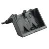Тормозная площадка HP LJ P1005/1006 аналог RM1-4006 Welldo (RM1-4006-WDS) изображение 2