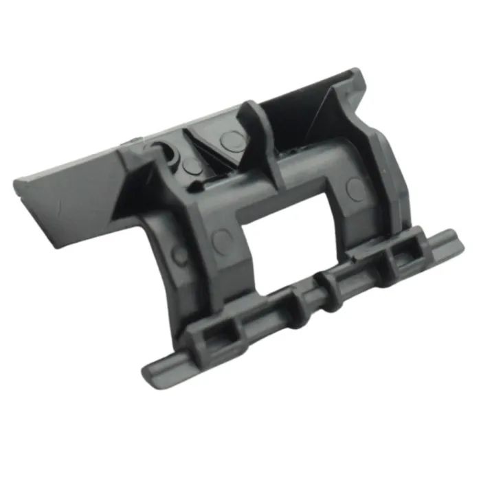 Тормозная площадка HP LJ P1005/1006 аналог RM1-4006 Welldo (RM1-4006-WDS) изображение 3