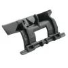 Тормозная площадка HP LJ P1005/1006 аналог RM1-4006 Welldo (RM1-4006-WDS) изображение 3