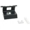 Тормозная площадка HP LJ P1005/1006 аналог RM1-4006 Welldo (RM1-4006-WDS)
