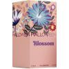 Туалетная вода Halloween Blossom 50 мл (8431754007946) изображение 2