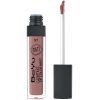 Блиск для губ BeYu Cashmere 97 - Sweet Nude (4033651027566)