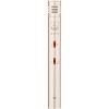 Мікрофон AKG C451B (2895H00010)