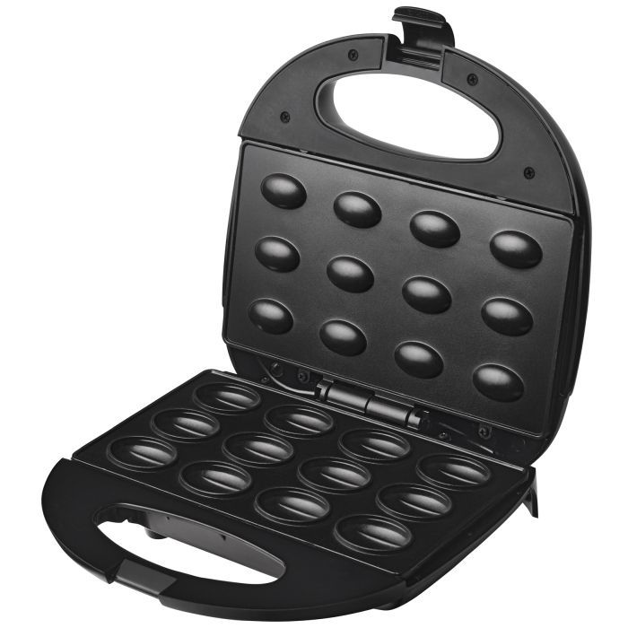 Горішниця Rotex RSM130-B зображення 2