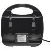 Горішниця Rotex RSM130-B зображення 3