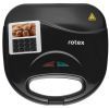 Горішниця Rotex RSM130-B зображення 4