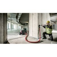Перфоратор Metabo UHEV2860-2Quick (600713500) изображение 2