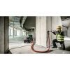 Перфоратор Metabo UHEV2860-2Quick (600713500) изображение 2