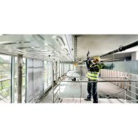 Перфоратор Metabo UHEV2860-2Quick (600713500) изображение 3