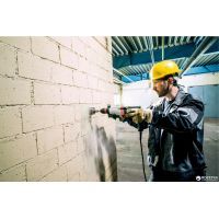 Перфоратор Metabo UHEV2860-2Quick (600713500) изображение 4