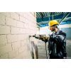 Перфоратор Metabo UHEV2860-2Quick (600713500) изображение 4