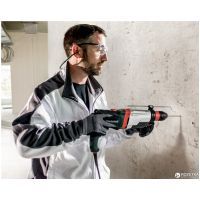 Перфоратор Metabo UHEV2860-2Quick (600713500) изображение 5