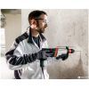 Перфоратор Metabo UHEV2860-2Quick (600713500) изображение 5