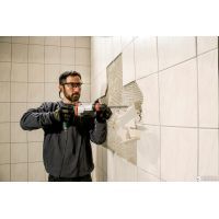 Перфоратор Metabo UHEV2860-2Quick (600713500) изображение 6