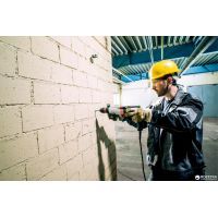 Перфоратор Metabo UHEV2860-2Quick (600713500) изображение 7