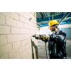 Перфоратор Metabo UHEV2860-2Quick (600713500) изображение 7