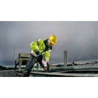 Перфоратор Metabo UHEV2860-2Quick (600713500) изображение 9