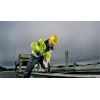 Перфоратор Metabo UHEV2860-2Quick (600713500) изображение 9