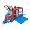 Игровой набор Spidey транспортер Feature Vehicle Spidey Transporter (SNF0051) изображение 7