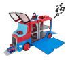 Игровой набор Spidey транспортер Feature Vehicle Spidey Transporter (SNF0051)