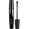 Туш для вій NoUBA Maxitech Black (8010573294203)