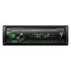 Автомагнитола Pioneer MVH-S120UBG изображение 2